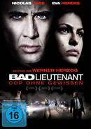 Bad Lieutenant