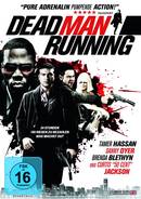 Dead Man Running