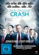 Der Gro�e Crash
