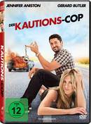 Der Kautions-Copjpg
