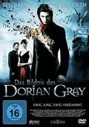 Dorian Grayjpg