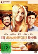 Ein Verh�ngnissvoller Sommer