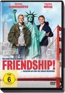 Friendship