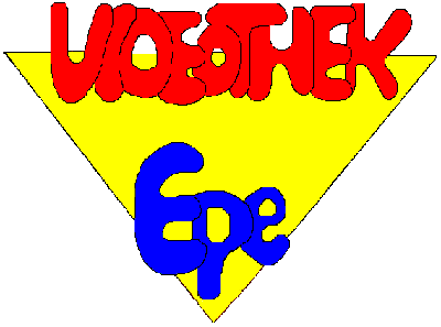 LogoGIFNeu