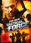 Tactial Force