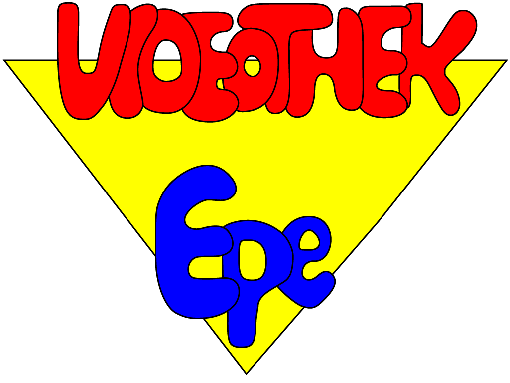 Videothek-epe_Logo