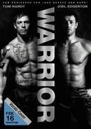 Warrior