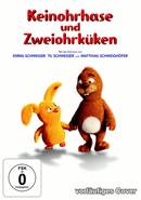Zweiohrküken