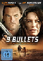 9 Bullets