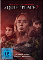 A Quiet Place 2