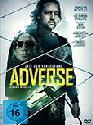 Adverse