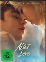 After Love