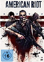 American Riot