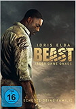 Beast - Jger ohne Gnade