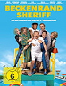 Beckenrand Sheriff