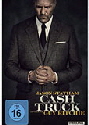 Cash Truck