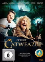 Catweazle