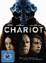 Chariot
