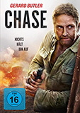Chase