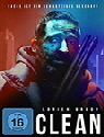 Clean - Rache ist ein schmutziges Geschft