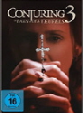 Conjuring 3 Im Bann des Teufels
