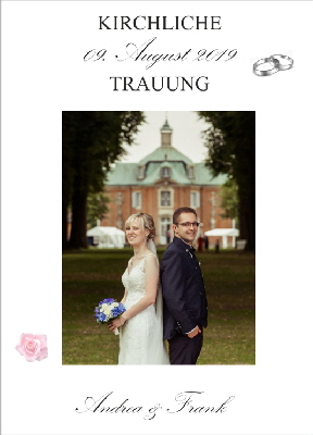 Cover-Klein Cover-Klein