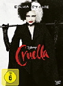 Cruella