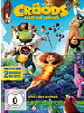 Die Croods - Alles auf Anfang