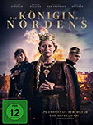 Die Knigin des Nordens