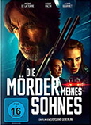 Die Mrder meines Sohnes