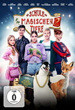 Die Schule der magischen Tiere 2