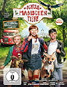 Die Schule der magischen Tiere