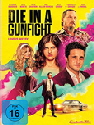 Die in a Gunfight