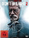 Don't Breathe 2