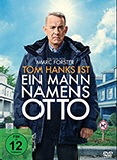 Ein Mann Namens Otto