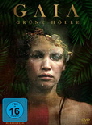 GAIA - Grne Hlle