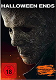 Halloween Ends