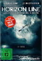 Horizon Line