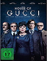 House of Gucci