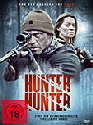 Hunter Hunter
