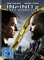 Infinite  Lebe Unendlich