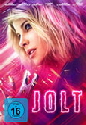 Jolt
