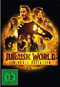 Jurassic World  Ein neues Zeitalter