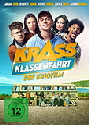 Krass Klassenfahrt - Der Kinofilm