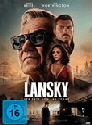 Lansky - Der Pate von Las Vegas