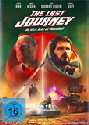 Last Journey - Die letzte Reise der Menschheit