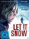 Let It Snow