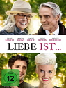 Liebe ist...