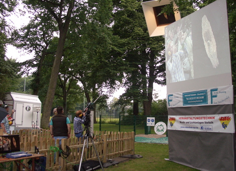 Live Übertragung Schützenfest Kloster Epe Live Übertragung Schützenfest Kloster Epe