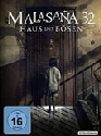 Malasaa 32 - Haus des Bsen